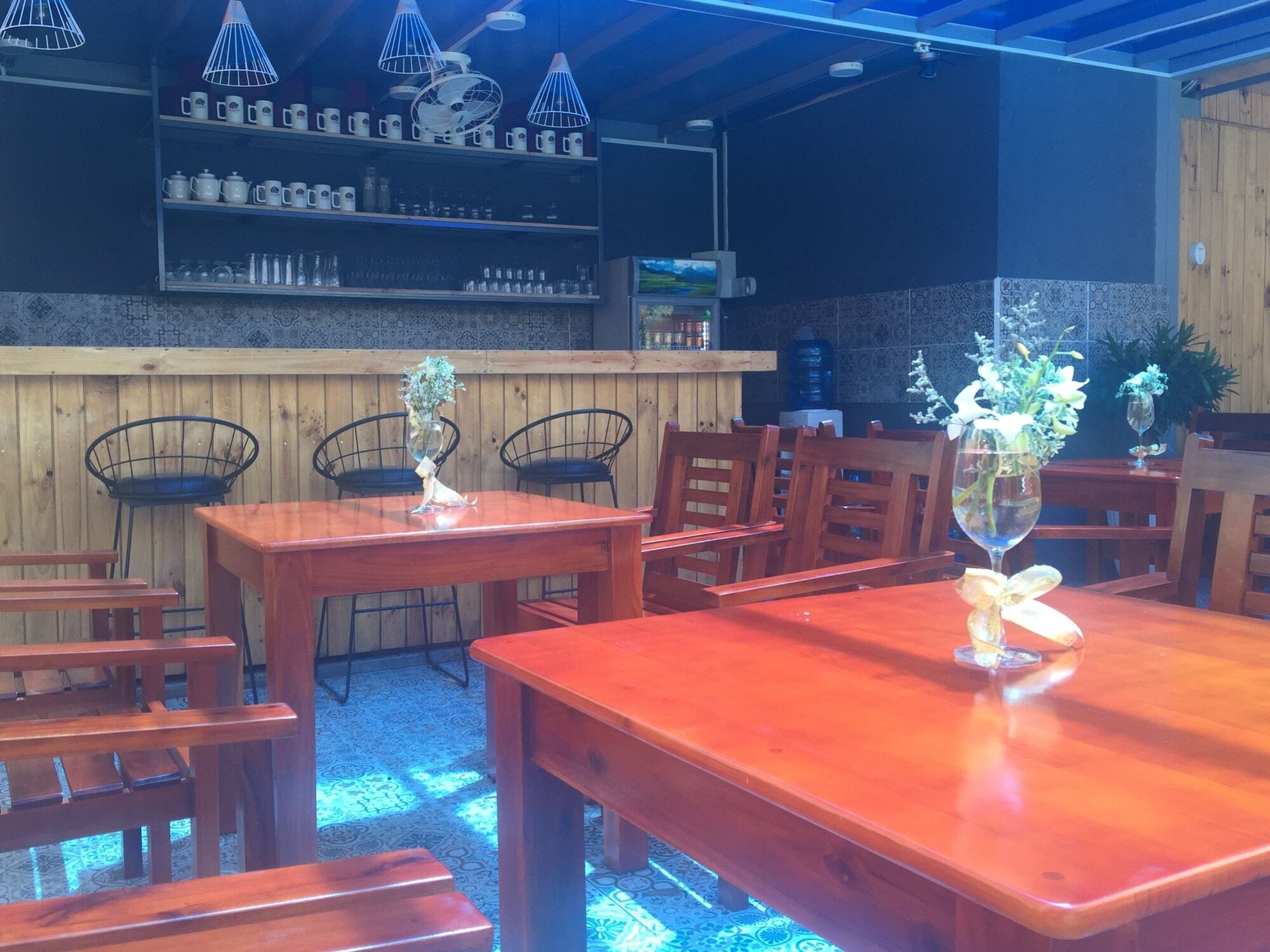 S Bungalow Phu Quoc Dış mekan fotoğraf